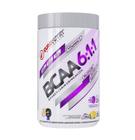 Bcaa6:1:1 - 300G - Sabor Frutas Vermelhas