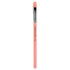 Bdellium Tools Pincel de Maquiagem Profissional Rosa Série Bambu - Corretivo 936
