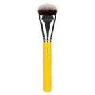 Bdellium Tools Professional Makeup Brush Studio Series - Escultura facial 977