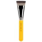Bdellium Tools Professional Makeup Brush Studio Series - Mistura de Rosto 987