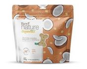 Be nature coco 150g