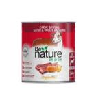 Be Nature Day By Day Cães Adultos - 300 gr - Organnact