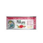 Be Nature Day By Day Gatos Idosos - 120 Gr