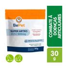 Be Pet Super Artro 500Mg