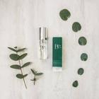 BE VERDE ESCURO 10ml