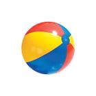 Beach Ball Swimline Classic de 46 polegadas