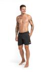 Beach Short Adulto Masculino