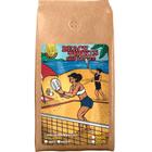 Beach Tennis and Coffee Moído - 250g - Vibe Coffee