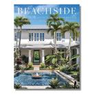 Beachside: Windsor Architecture And Design