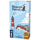 Beacon Patrol Jogo de Tabuleiro Pt Br