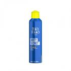 Bead Head Dirty Secret Shampoo 300ML