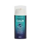 Beard Calm Pós Barba Anti Coceira 30Ml - Barba De Respeito