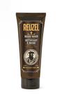 Beard Wash Reuzel Clean and Fresh para homens 200ml