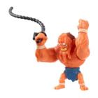 Beast Man Eternia Minis Mini Figuras - Mattel HBR81-HBR96