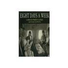 Beatles Eight Days A Week - H. Kliczkowski