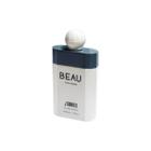 Beau edt masc 100 ml - i scents un