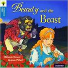Beauty and the Beast - OXFORD UNIVERSITY PRESS