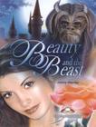 Beauty And The Beast With Cd Audio