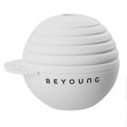 Beauty Ball Branca - Beyoung