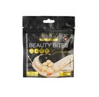 Beauty Bites Gourmet (30g) - Sabor: Chocolate Branco - Belissima Beauty Care Nutrition