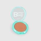 Beauty Blush Compacto Vizzela