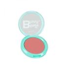 Beauty Blush Cor 03 Beauty Baby Vizzela 4,6g