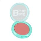 Beauty Blush Vizzela 4,6g