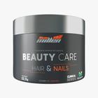 Beauty care -new millen