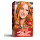 Beauty Color Kit Coloração 96.44 - Ruivo Claro Indecifrável