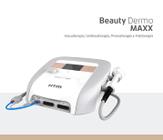Beauty Dermo Maxx - Htm
