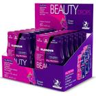 Beauty drops protein glamour - 12 btl grape midway