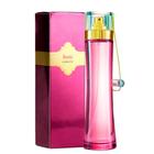 Beauty For Women 100 Ml - Edp