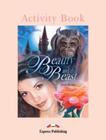 Beauty & The Beast Activity - EXPRESS PUBLISHING