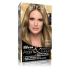 BEAUTYCOLOR KIT COLORACAO - 8.0 Louro Claro