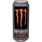 Beb Energ Monster 500ml-Lt Khaos Juice