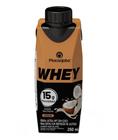 Beb lact piracanjuba whey 250ml coc 15g proteina