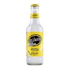 Beb Mista Mikes Suco de Limao/Vodka 275ml - MIKES