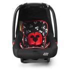 Bebê Conforto 0-13 Kg Mickey Disney Multikids Baby - BB409