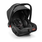 Bebê Conforto (0-13kg) Preto Mescla - Litet