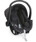 Bebê Conforto 0 á 13 kg Galzerano Cocoon - Black