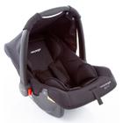 Bebê Conforto Beta 0 a 13KG Voyage