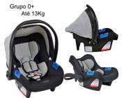 Bebê Conforto Cadeira Cadeirinha Para Carro Bebe Conforto Menino Menina Cadeira Carro Burigotto