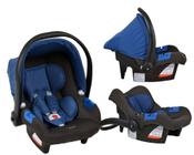 Bebê Conforto Cadeira Cadeirinha Para Carro Bebe Conforto Menino Menina Cadeira Carro Burigotto