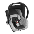 Bebê Conforto Cadeirinha Carro Joy Recém Nascido Tutti Baby