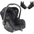 Bebê Conforto Casulo Click P/ Carrinho Sprint 415SMP - Kiddo