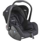 Bebê Conforto Casulo Click para Carrinho Prima Kiddo