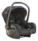 Bebe Conforto Casulo Click Preto (415) - Kiddo