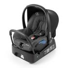 Bebê Conforto Citi com Base - Maxi-Cosi