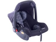 Bebê Conforto Cosco Bliss