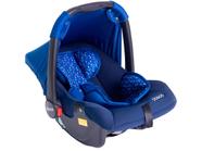 Bebê Conforto Cosco Kids 1 Posição Wizz